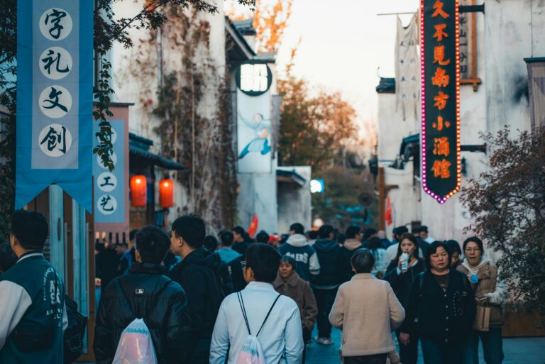 Factori care determină rezultatele unei investigații comerciale