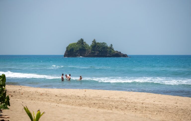 Beneficiile călătoriilor spontane pentru sănătatea mentală