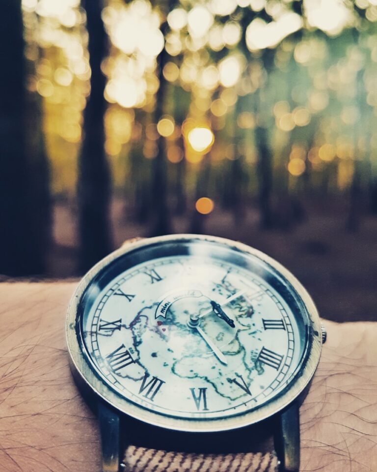 Cum sa transformi timpul liber intr-o oportunitate de autocunoastere si dezvoltare personala