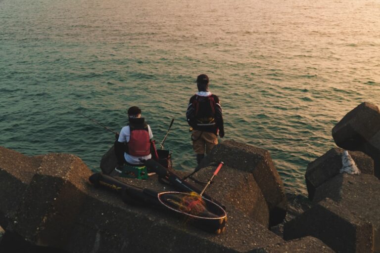 Cum sa iti faci timp pentru activități recreative chiar si in mijlocul unui program aglomerat