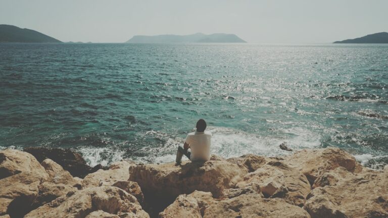 Cum sa faci din timpul liber un moment de auto-descoperire si dezvoltare personala