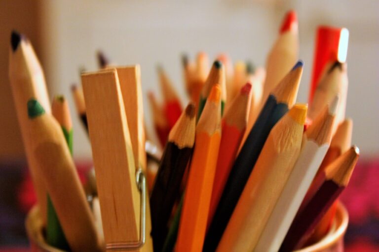 Cum sa incerci metode de invatare alternativa pentru un proces educational mai eficient