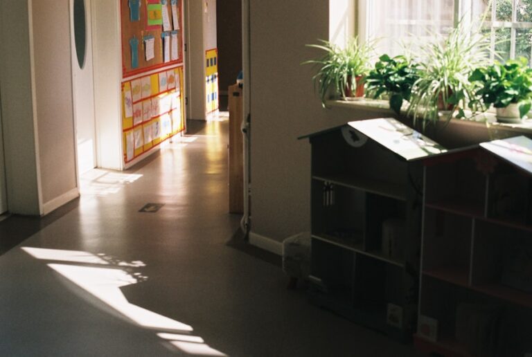 Cum sa creezi un mediu de invatare pozitiv acasa pentru copii