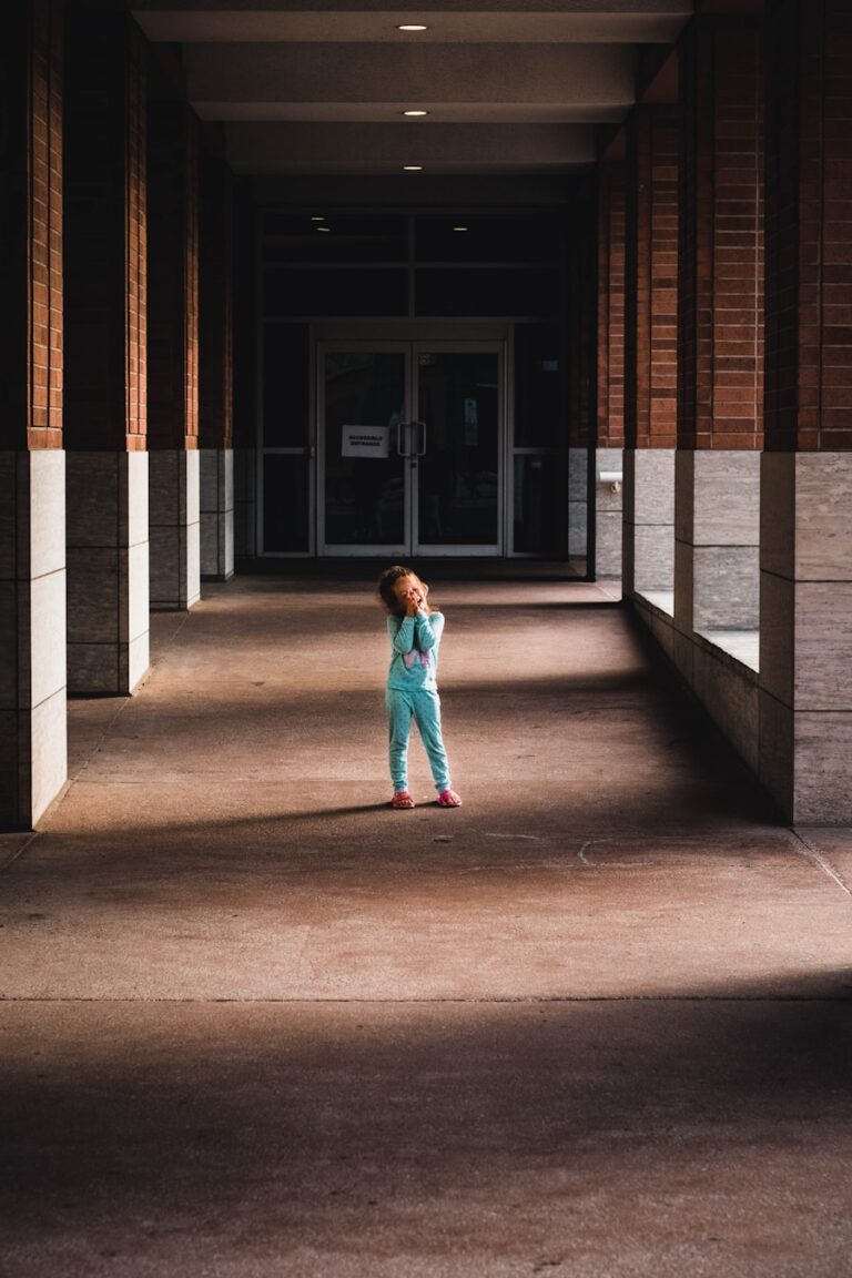 Ce impact are educatia asupra sanatatii mintale a copiilor si adolescentilor