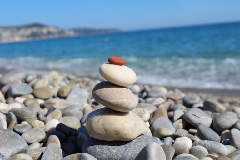 Cum sa gasesti echilibrul intre timpul de lucru si timpul pentru relaxare si refacere