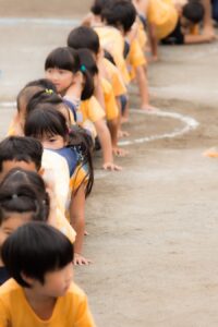 Photo How to incorporate experiential learning into childrens education