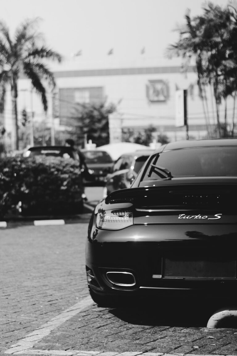 Cele mai puternice citate despre succes care îți vor arăta că nu există scurtături pentru reușită