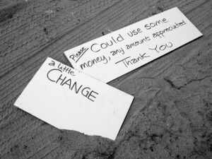 Photo "Quotes about change that will encourage you to embrace new beginnings with open arms"