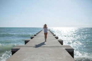 Photo "How to choose a minimalist lifestyle and what benefits it can bring to you"