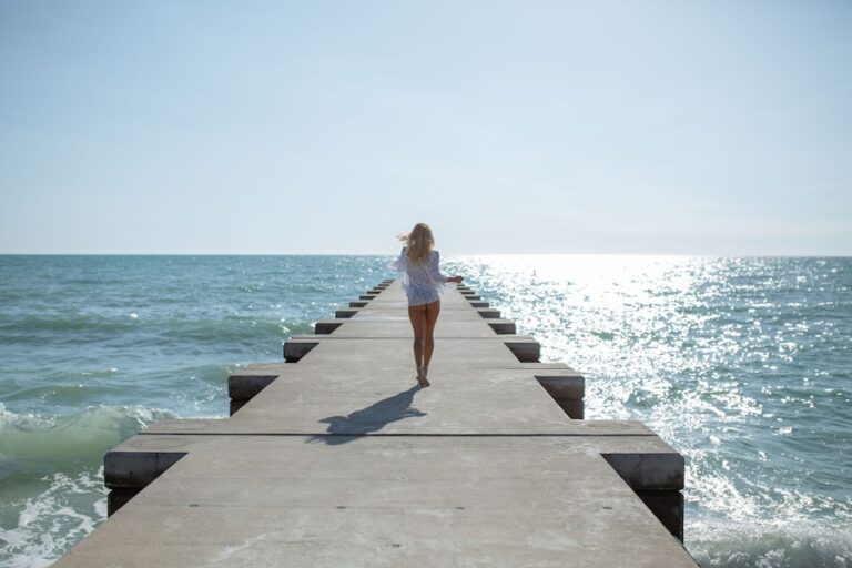 Cum sa alegi un stil de viata minimalist si ce beneficii poate aduce acesta pentru tine