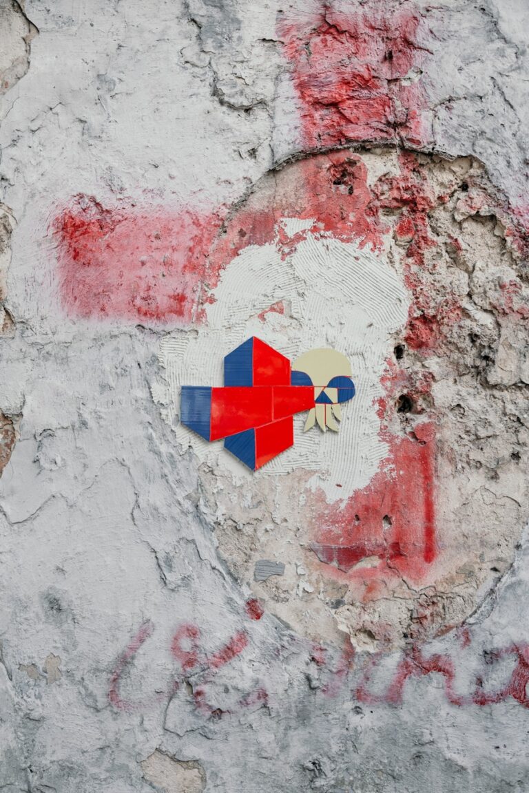 Cum sa raspundem eficient la crizele globale pentru a proteja sanatatea si economiile