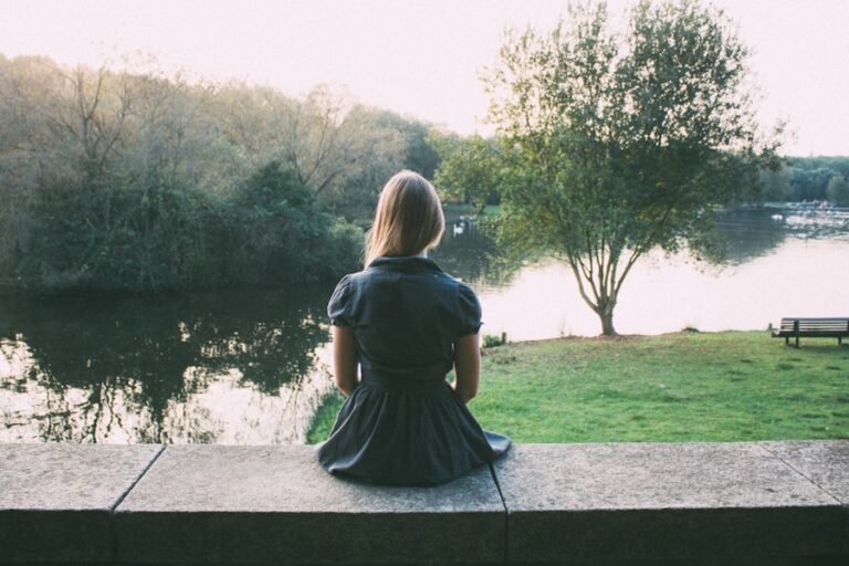 Cum sa aduci un echilibru intre viata profesionala si cea personala: sfaturi utile pentru o viata mai linistita