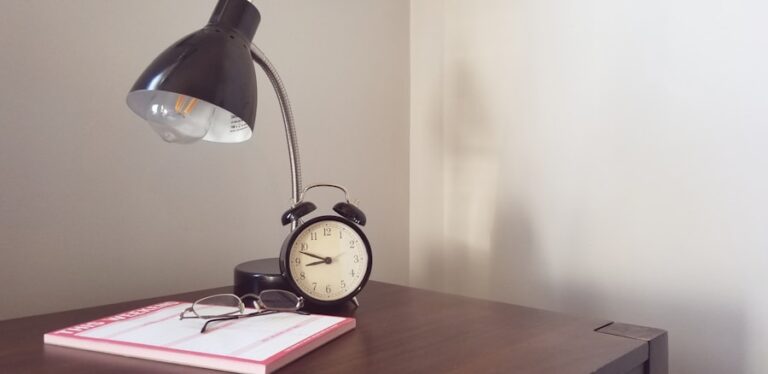 Cum sa iti organizezi timpul eficient si sa scapi de procrastinare