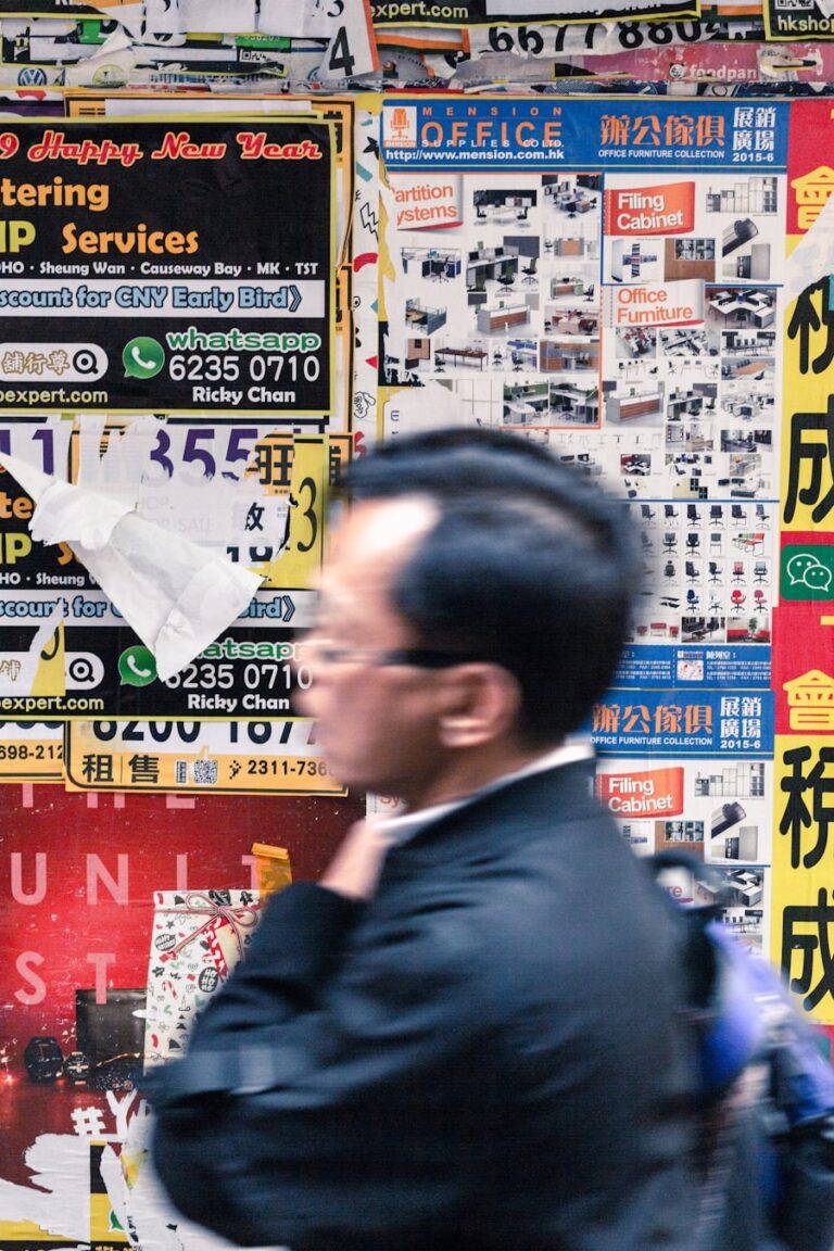 Cum sa urmarim atent cresterea companiilor tehnologice si impactul lor asupra economiilor