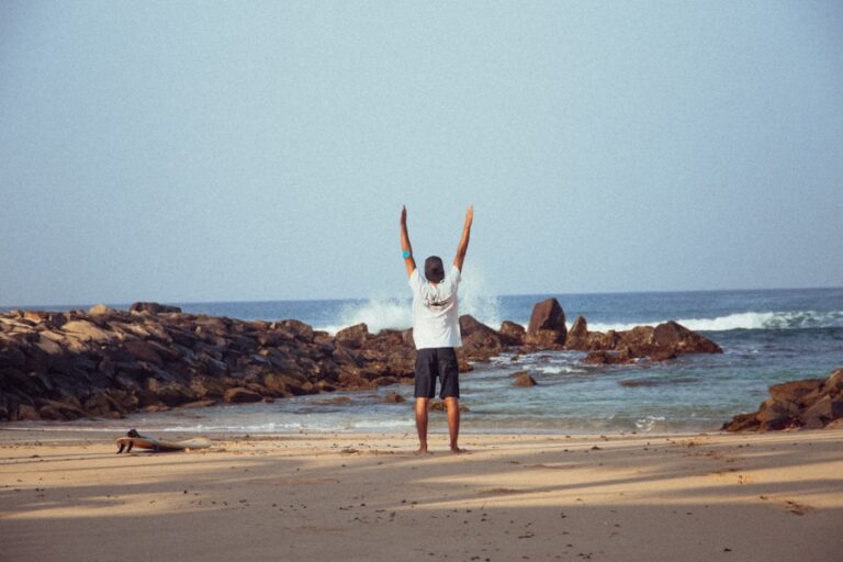 Cum sa iti cultivi obiceiuri de succes si sa te simti mai implinit in fiecare zi