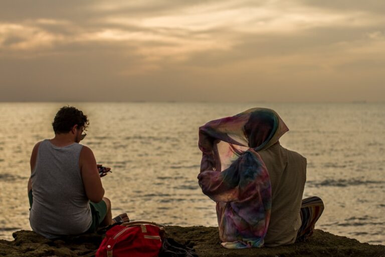 De ce este important sa intelegem fenomenul migrației si cum putem ajuta migranții