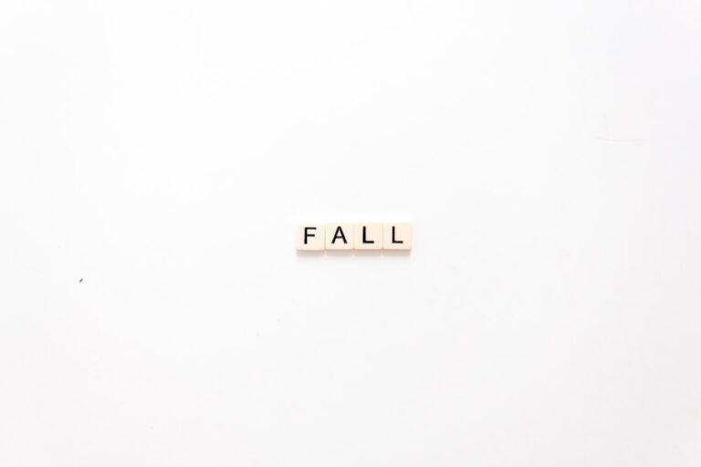 Citate care te vor învăța despre importanța eșecurilor și cum să le transformi în lecții valoroase