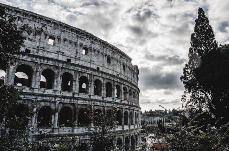 De ce este important sa intelegem istoria pentru a construi un viitor mai bun