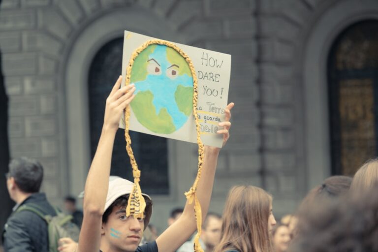 Cele mai importante evenimente ale anului care vor schimba lumea