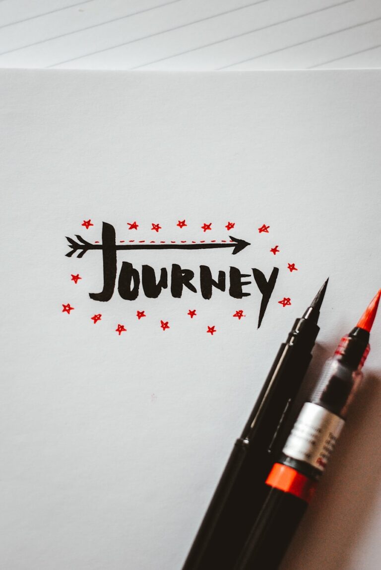 Citate despre alegerea propriei destine care îți vor da curajul să îți urmezi calea unică