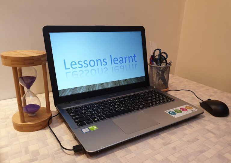 Cele mai înțelepte citate despre învățătura și cum să îți îmbogățești viața prin cunoaștere