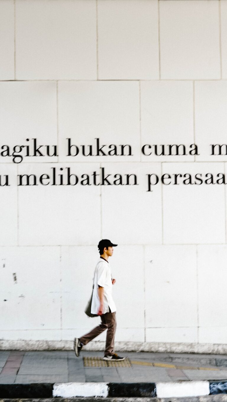 Citate despre puterea cuvintelor și cum ele pot schimba destine