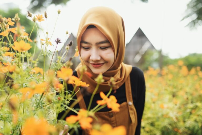 Citate despre modestie și cum să rămâi umil chiar și atunci când succesul ți se dăruiește