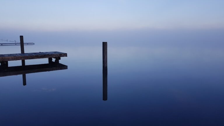 Citate despre tăcere și cum liniștea poate aduce cele mai mari revelații