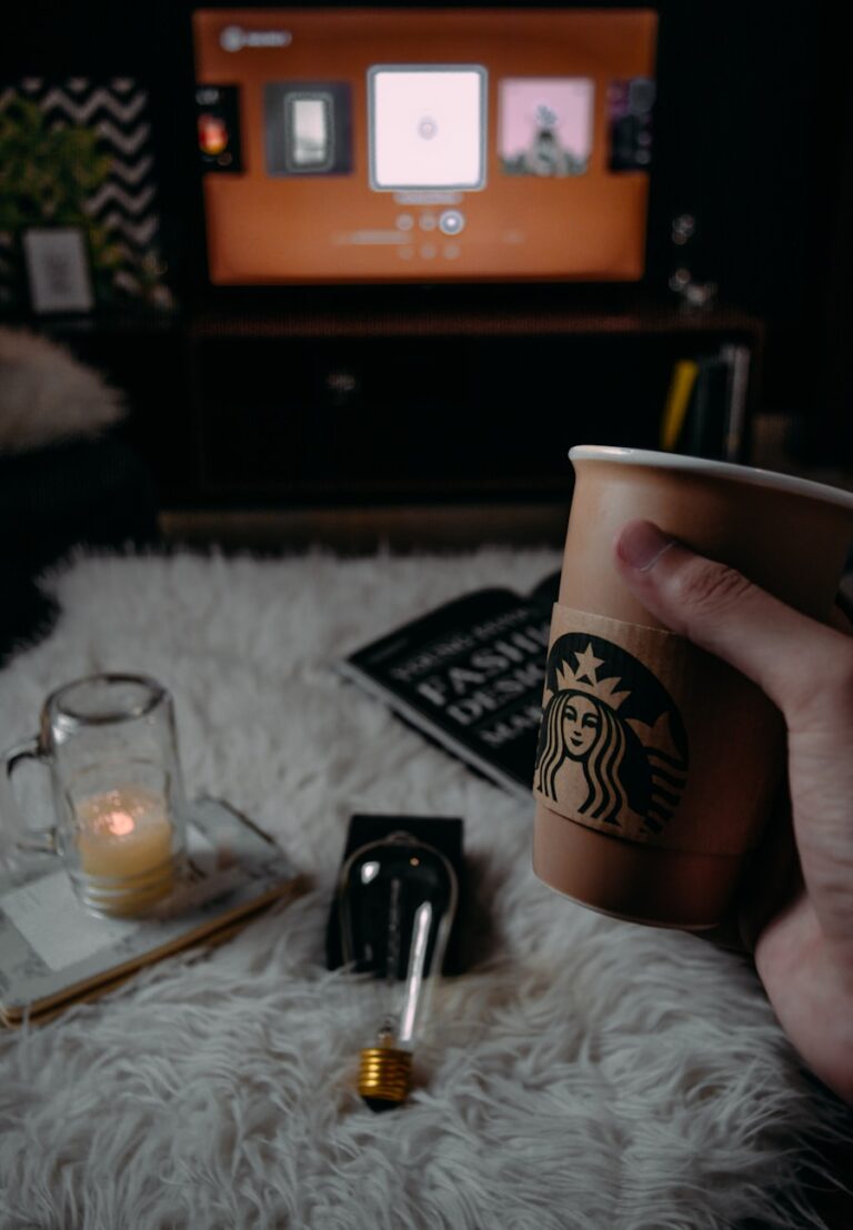 Cum sa iti faci planuri pentru un timp liber relaxant si productiv