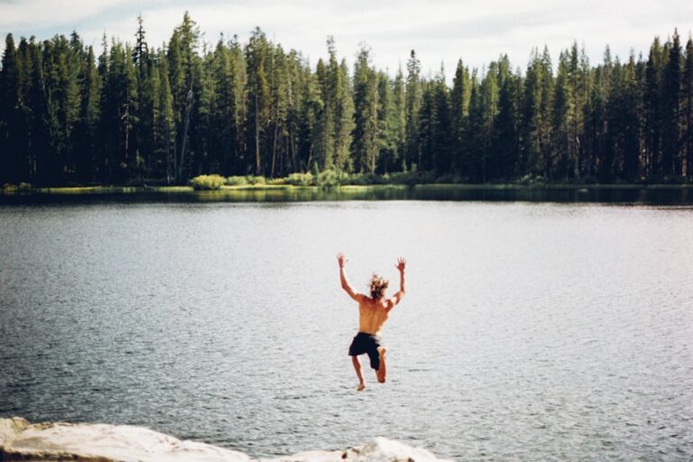 Cum sa-ti petreci timpul liber cu activități care sa-ti aduca satisfacție și energie