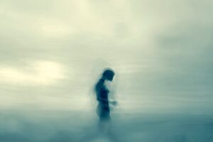 Photo "How to interpret dreams in which you are running and what significance they have for your real life"