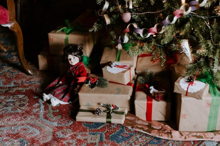 Cum îți dai seama că ai daruri paranormale