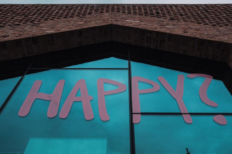 Citate scurte despre fericire