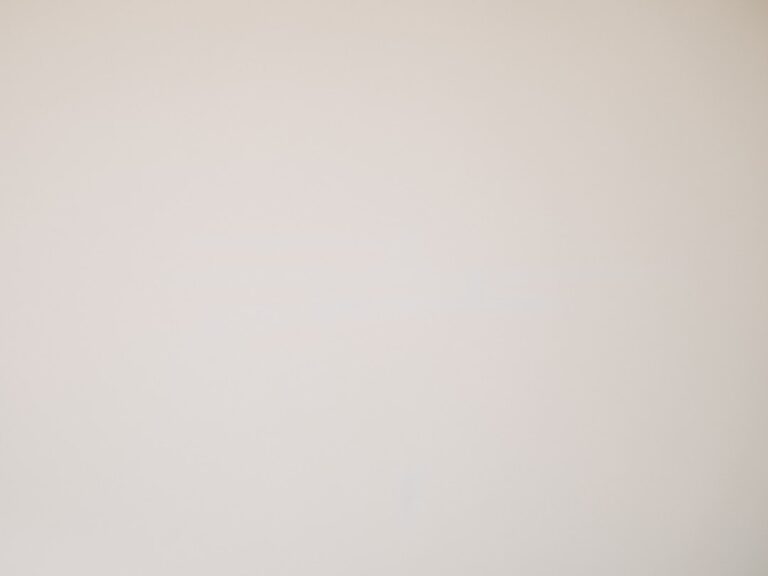 Cum sa gasesti job remote rapid