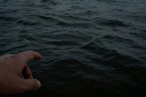 Photo decât