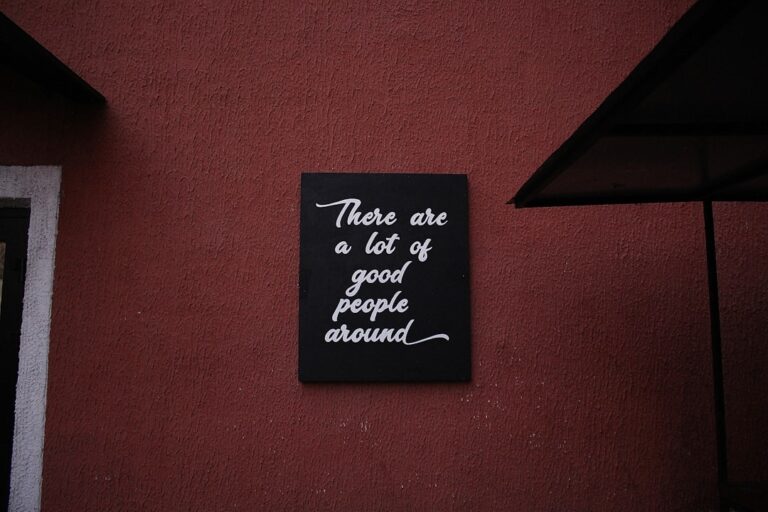 Citate celebre despre munca si succes