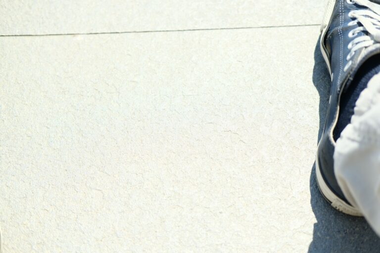 Citate despre familie scurte