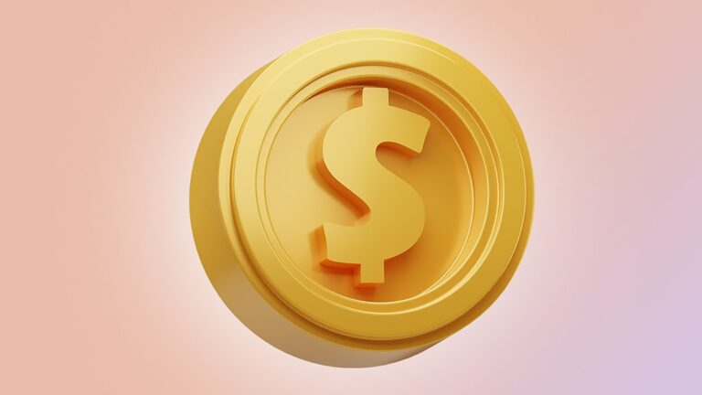 Cum sa faci bani pe instagram