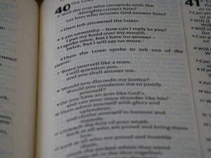 Photo learn English quickly at home