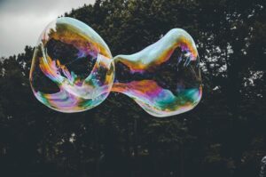 Photo dream interpretation