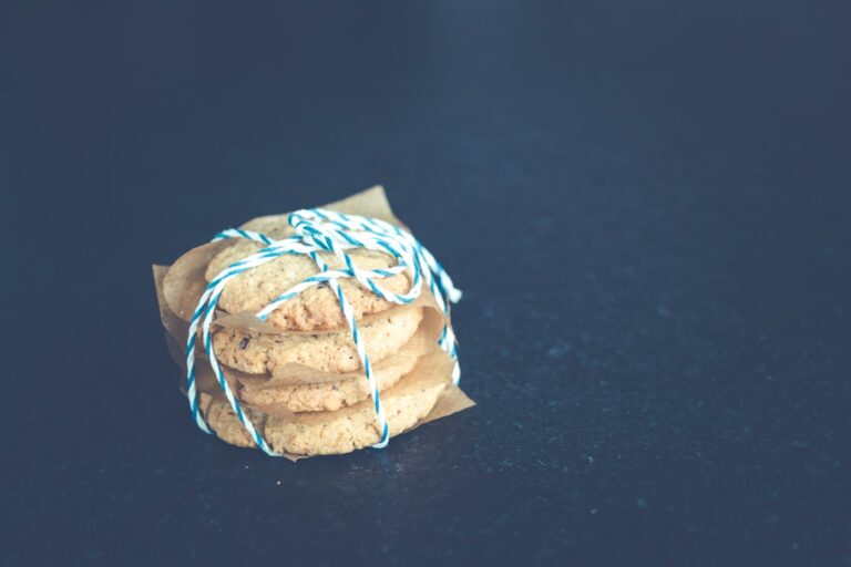 Rețetă: plăcintă cu dovleac