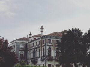 Photo gulas unguresc