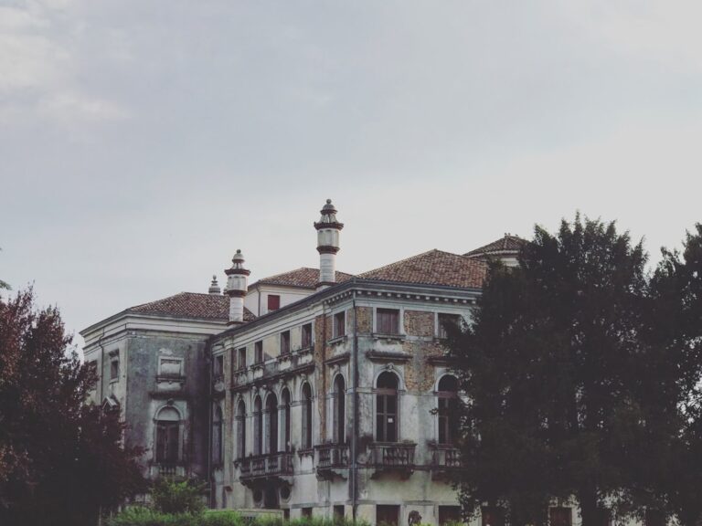 Reteta gulas unguresc simplu