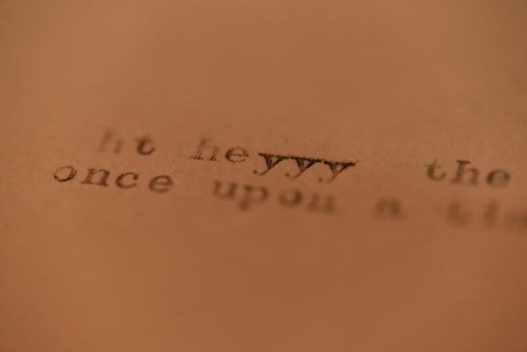 vreo sau vre-o – Cum se scrie corect