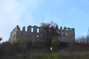 Photo Castelul Peleș