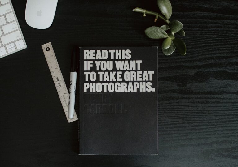 s-o, so sau să o – Cum se scrie corect