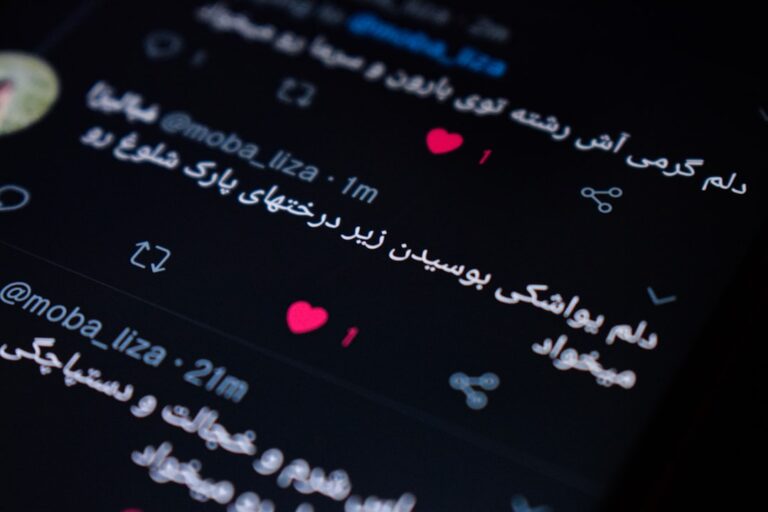 v-o, vi-o sau vo – Cum se scrie corect