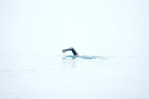 Photo perseverance