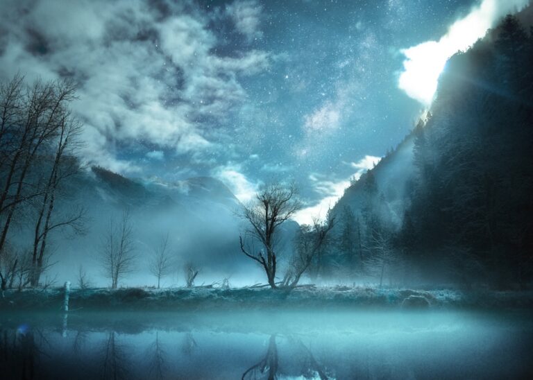 Ce înseamnă dacă visezi că zâmbești cu cineva drag