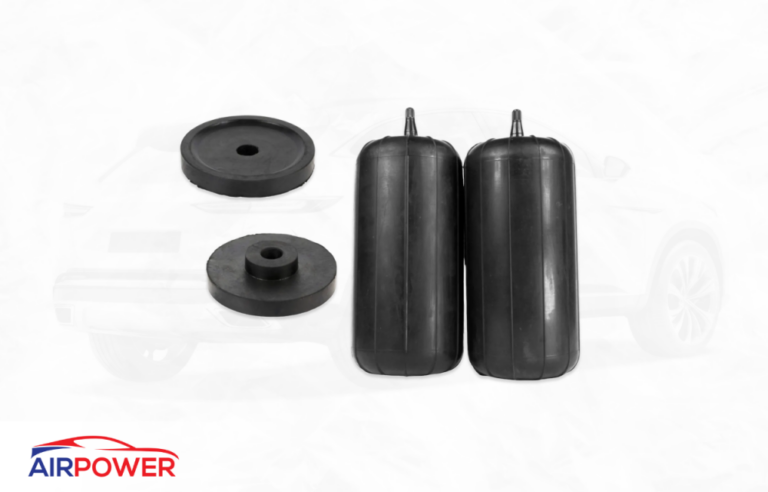 De ce să comanzi perne auxiliare de la AirPower? Livrează în toată țara – restul informațiilor, aici